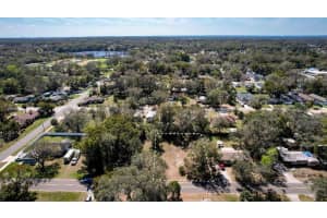 2004 SUANEE AVENUE, EUSTIS, FL 32726 Sold 04/10/25