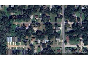 2004 SUANEE AVENUE, EUSTIS, FL 32726 Sold 04/10/25