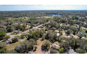 2004 SUANEE AVENUE, EUSTIS, FL 32726 Sold 04/10/25