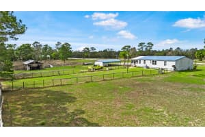 9070 LANGWORTHY DRIVE, BROOKSVILLE, FL 34613 Sold 03/21/25