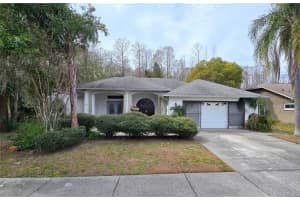 4853 CRESTKNOLL LANE, NEW PORT RICHEY, FL 34653 Sold 04/07/25