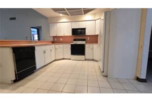 4853 CRESTKNOLL LANE, NEW PORT RICHEY, FL 34653 Sold 04/07/25