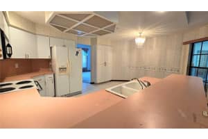 4853 CRESTKNOLL LANE, NEW PORT RICHEY, FL 34653 Sold 04/07/25