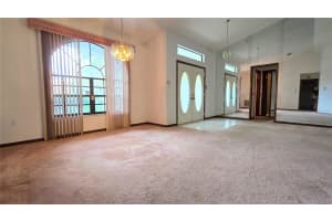 4853 CRESTKNOLL LANE, NEW PORT RICHEY, FL 34653 Sold 04/07/25