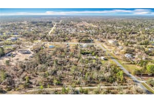 11426 MARIPOE ROAD, WEEKI WACHEE, FL 34614 - MLS#MFRW7873101