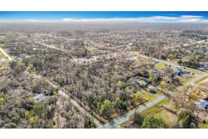 11426 MARIPOE ROAD, WEEKI WACHEE, FL 34614 - MLS#MFRW7873101