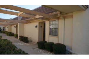 11140 CARRIAGE HILL DRIVE, PORT RICHEY, FL 34668 Sold 07/18/25