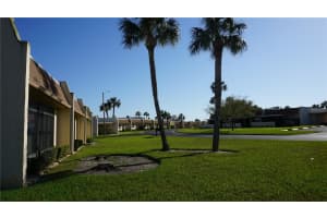 11140 CARRIAGE HILL DRIVE, PORT RICHEY, FL 34668 Sold 07/18/25