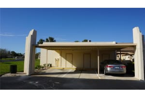 11140 CARRIAGE HILL DRIVE, PORT RICHEY, FL 34668 Sold 07/18/25