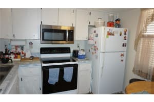 11140 CARRIAGE HILL DRIVE, PORT RICHEY, FL 34668 Sold 07/18/25