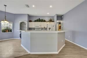 11257 FRIGATE BIRD AVENUE, WEEKI WACHEE, FL 34613 Sold 10/03/25