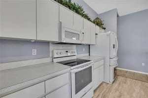 11257 FRIGATE BIRD AVENUE, WEEKI WACHEE, FL 34613 Sold 10/03/25