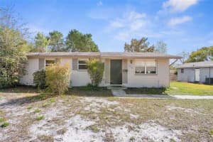 9430 CHASE STREET, SPRING HILL, FL 34608 Sold 04/28/25