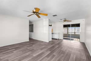 9430 CHASE STREET, SPRING HILL, FL 34608 Sold 04/28/25