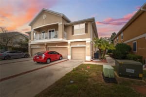 8407 BLUE ROCK DRIVE, NEW PORT RICHEY, FL 34653 Sold 06/09/25