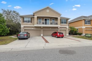 8407 BLUE ROCK DRIVE, NEW PORT RICHEY, FL 34653 Sold 06/09/25