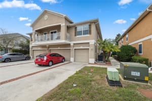 8407 BLUE ROCK DRIVE, NEW PORT RICHEY, FL 34653 Sold 06/09/25