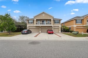 8407 BLUE ROCK DRIVE, NEW PORT RICHEY, FL 34653 Sold 06/09/25