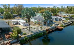 6448 W Richard Dr, WEEKI WACHEE