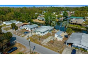 6448 RICHARD DRIVE, WEEKI WACHEE, FL 34607 - MLS#MFRW7873109