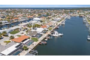 5000 Galleon Ct, NEW PORT RICHEY