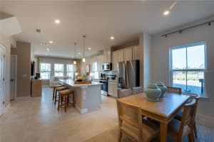 673 FOUR LEAF AVENUE, DEBARY, FL 32713 - MLS#MFRW7873112