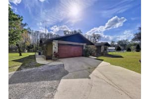 10044 LAKEVIEW DRIVE, NEW PORT RICHEY, FL 34654 Sold 05/21/25