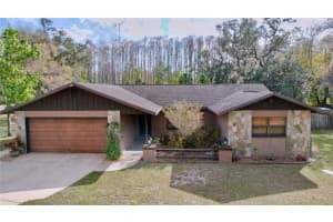 10044 LAKEVIEW DRIVE, NEW PORT RICHEY, FL 34654 Sold 05/21/25