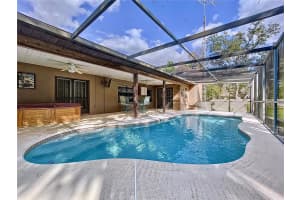 10044 LAKEVIEW DRIVE, NEW PORT RICHEY, FL 34654 Sold 05/21/25