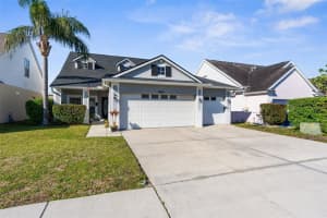 9633 PATRICIAN DRIVE, NEW PORT RICHEY, FL 34655 Sold 05/30/25
