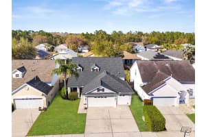 9633 PATRICIAN DRIVE, NEW PORT RICHEY, FL 34655 Sold 05/30/25