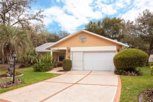2641 Royal Ridge Dr, SPRING HILL