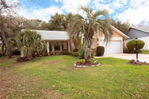 2641 ROYAL RIDGE DRIVE, SPRING HILL, FL 34606 - MLS#MFRW7873117