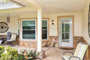 2641 ROYAL RIDGE DRIVE, SPRING HILL, FL 34606 - MLS#MFRW7873117