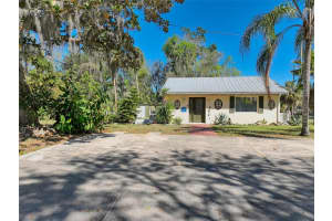 1149 KINGS BAY DRIVE, CRYSTAL RIVER, FL 34429 Sold 06/18/25