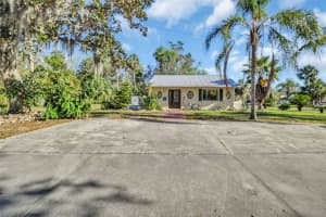 1149 KINGS BAY DRIVE, CRYSTAL RIVER, FL 34429 Sold 06/18/25