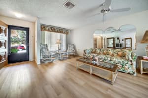 8420 WINDING WOOD DRIVE, PORT RICHEY, FL 34668 - MLS#MFRW7873121