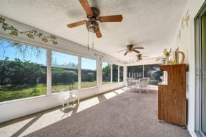 8420 WINDING WOOD DRIVE, PORT RICHEY, FL 34668 - MLS#MFRW7873121