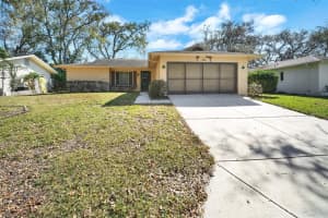 8420 WINDING WOOD DRIVE, PORT RICHEY, FL 34668 - MLS#MFRW7873121