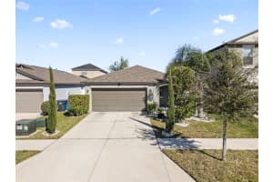 14466 ENGLISH LAVENDER DRIVE, WIMAUMA, FL 33598 Sold 04/30/25