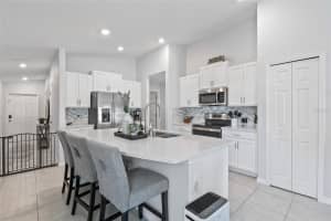 14466 ENGLISH LAVENDER DRIVE, WIMAUMA, FL 33598 Sold 04/30/25