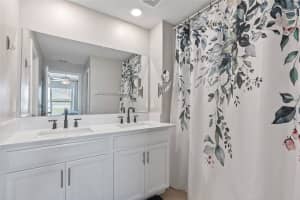 14466 ENGLISH LAVENDER DRIVE, WIMAUMA, FL 33598 Sold 04/30/25