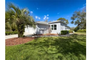 11723 Foxworth Ln, NEW PORT RICHEY