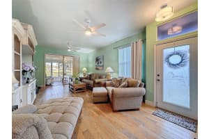 11723 FOXWORTH LANE, NEW PORT RICHEY, FL 34654 - MLS#MFRW7873125