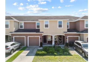 7030 WOODCHASE GLEN DRIVE, RIVERVIEW, FL 33578 Sold 05/14/25