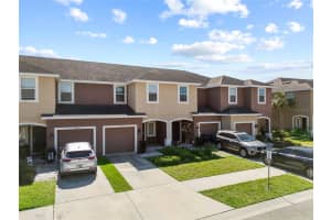 7030 WOODCHASE GLEN DRIVE, RIVERVIEW, FL 33578 Sold 05/14/25