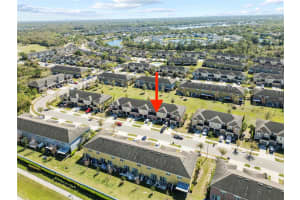 7030 WOODCHASE GLEN DRIVE, RIVERVIEW, FL 33578 Sold 05/14/25
