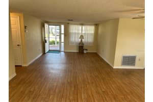 5646 MOOG ROAD, HOLIDAY, FL 34690 Sold 05/28/25