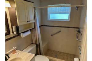 5646 MOOG ROAD, HOLIDAY, FL 34690 Sold 05/28/25