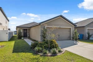 5388 FEZ COURT, BROOKSVILLE, FL 34602 - MLS#MFRW7873128